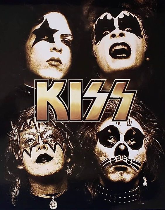 最後はそっち？（笑）